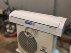 Used Walton Fresh Condition 2 Ton Inverter AC