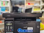 Used Walton Printon PMF22 WiFi Laser Printer All-in-One Like Brand New