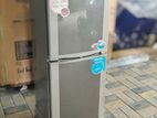 USED Walton W2D-A90 Refrigerator 10 CFT 190L Budget Friendly Deal