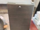 Used Walton WFS-TN3 93L Mini Fridge Full Fresh Condition