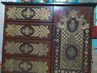 Used Wardrobe