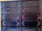 Wardrobe For Sell