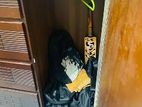 Used Wardrobe For Sell