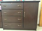 Used Wardrobe Sell