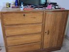 Used wardrobes for sale