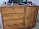 Used wardrobes for sale