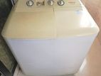 Used washing machine for sell