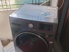 Washing Machine For Sale