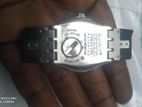 Watch for sell
