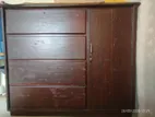 Used Wardrobe