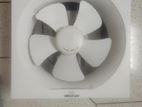 Used Wef1001 250mm Exhaust Fan