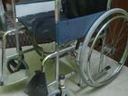 used wheelchair