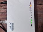 Netis router