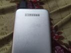 Hard Drive Sell