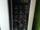 Whirlpool microwave oven for sale