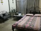 Used Wrought Iron Bedroom Furniture Set For Sale