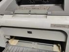 Hp p1102 photocopy machine