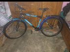 Duranta Bicycle for sell