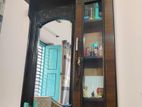 Dressing table for sell