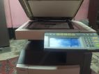 photocopy machine for sale