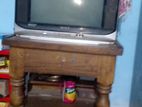 TV for sell