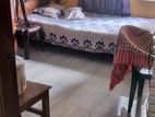 Flat For Sale