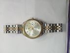 Watch For Sell