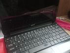 (used)fresh Laptop Led Screen