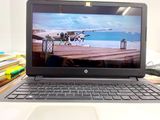 HP Laptop up for Sale