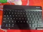 Useless Keybord