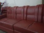 Sofa for sale