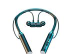 Usii Hanging Neckband