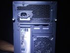 PC for sale