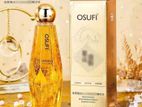 Osufi Face Serum