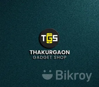 Thakurgaon Gadget Shop Thakurgaon Gadget Shop