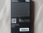 Utim 1 Tb M.2 Nvme Ssd