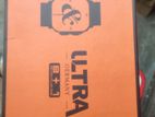 Utra Smart Watrch