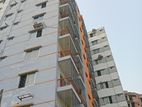 Uttar Badda1350 Sft Ready Flat Sale.