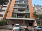 Uttara 23000Sqft Fully Exclusive Independent Building Rent Nice View