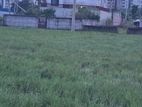 Uttara 3rd Phase 6 Katha Plot