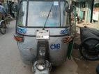 UTTARA BAJAJ RE