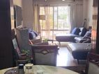 Uttara Flat For Sale Sector-03