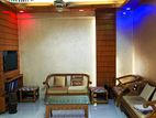 Uttara Furnished Apartment For Rent