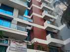 Uttara luxurious Ready Flat for Sale