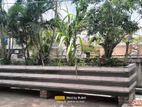 Uttara, Sec-11,floor Rent