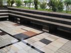 Uttara, Sector-11, Office rent