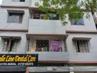 Uttara Sector 9 Opposite To Mascot Plaza.