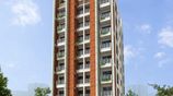 Uttara Sector@16/B Flat