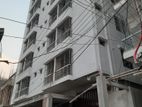 উত্তর বাড্ডা, ready flat for sale in North Badda Purbachal Road