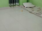 স্টুডেন্ট অথবা চাকরিজীবী জন্য রুম